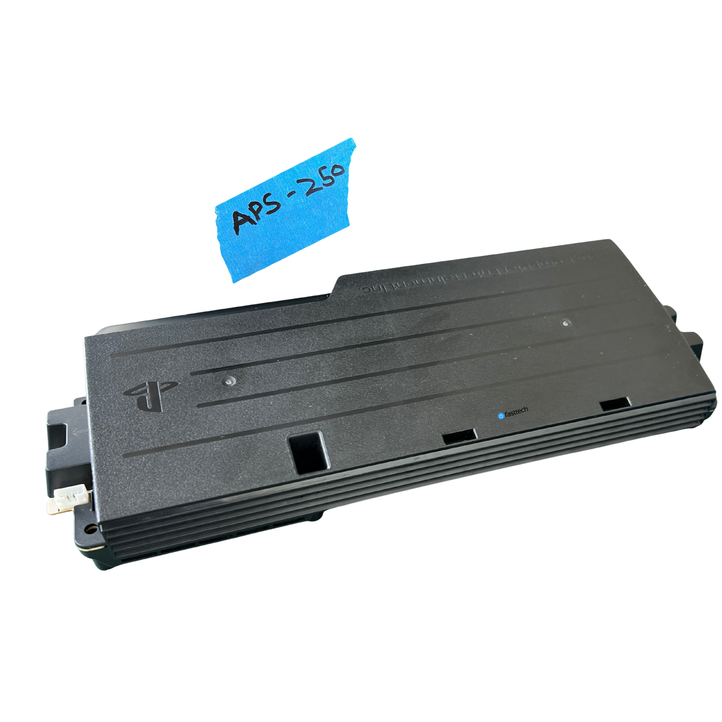 プレイステーション3 PlayStation 3 Super Slim Power Supply